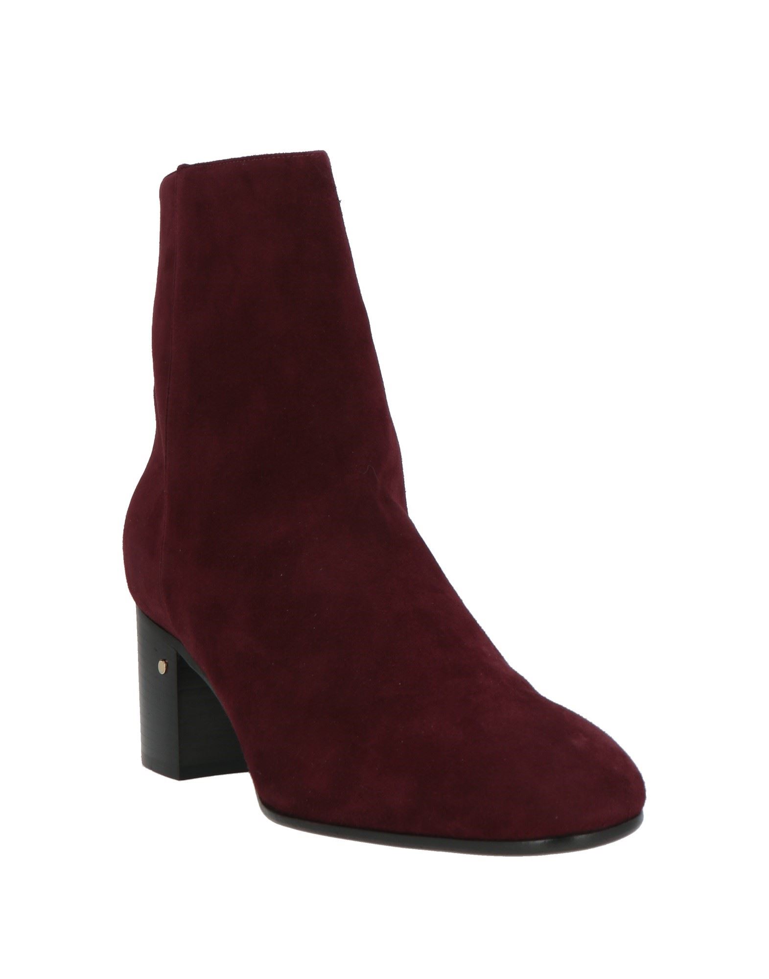  Laurence Dacade - Calzado - Botines De Caña Alta - On Yoox.com 