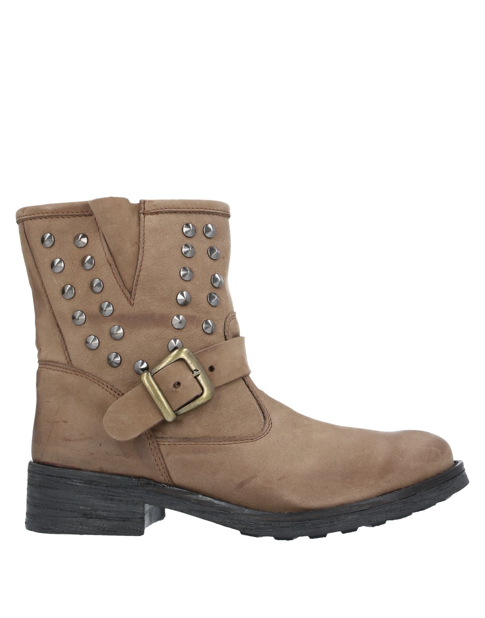 yoox combat boots