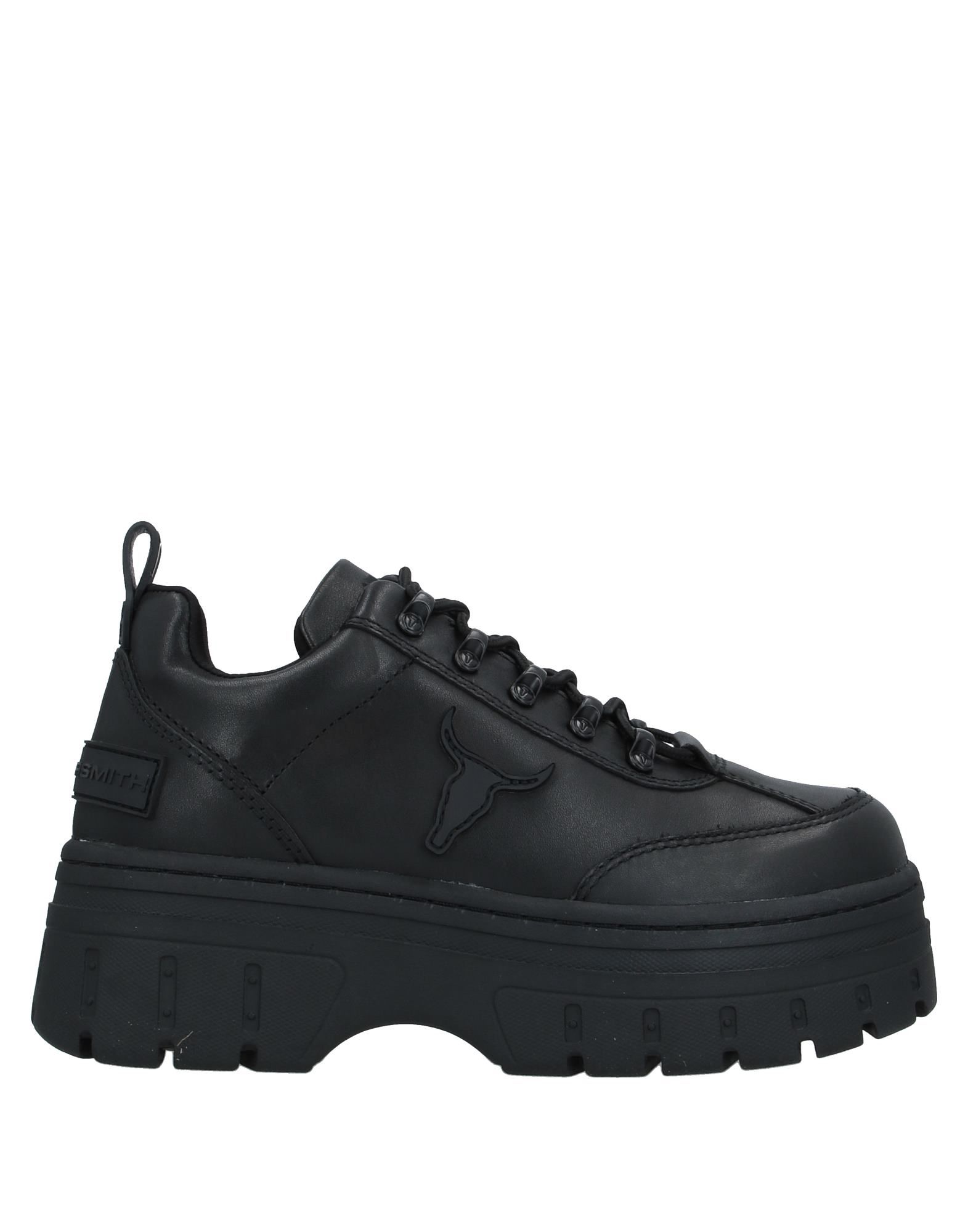  Windsor Smith - Schuhe - Sneakers - On Yoox.com 