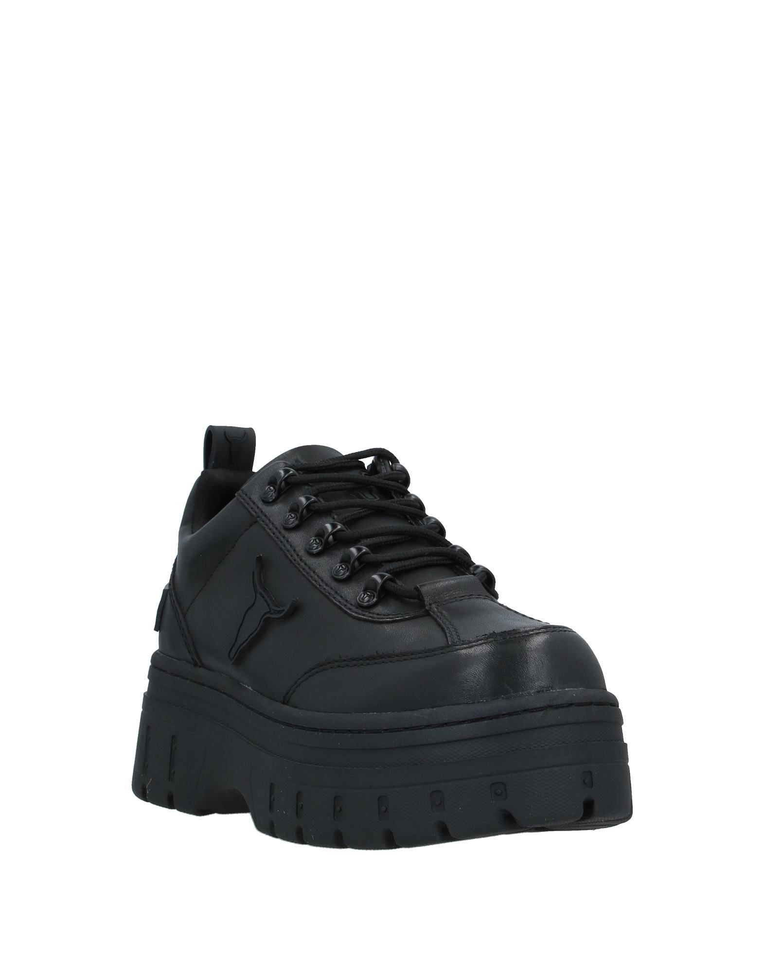  Windsor Smith - Schuhe - Sneakers - On Yoox.com 
