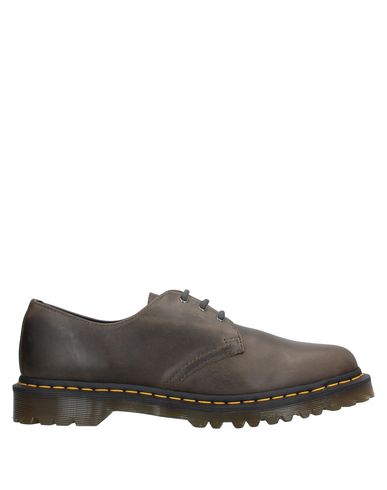 Обувь на шнурках Dr. Martens 11878852CQ