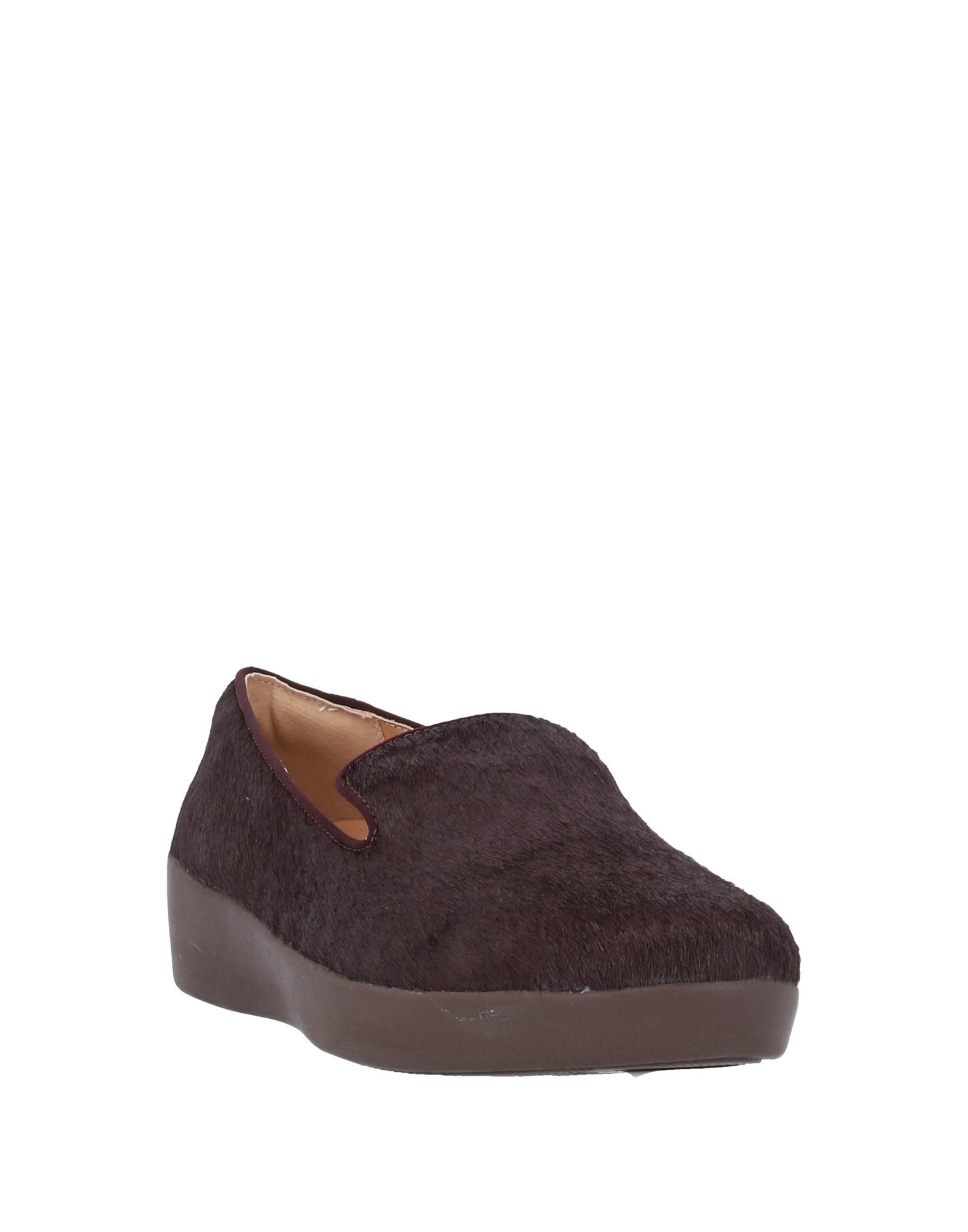  Fitflop - Calzado - Mocasines - On Yoox.com 