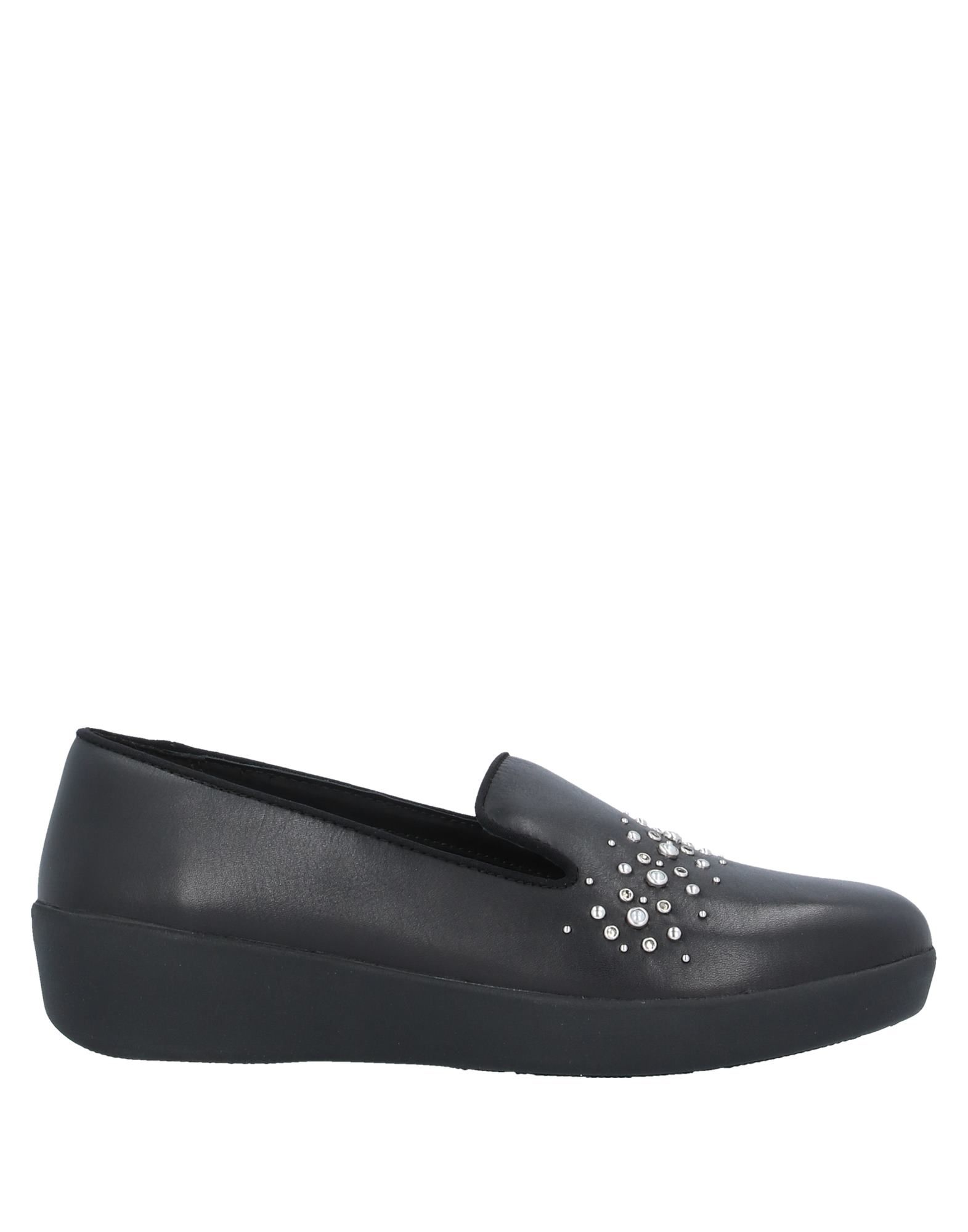  Fitflop - Schuhe - Mokassins - On Yoox.com 