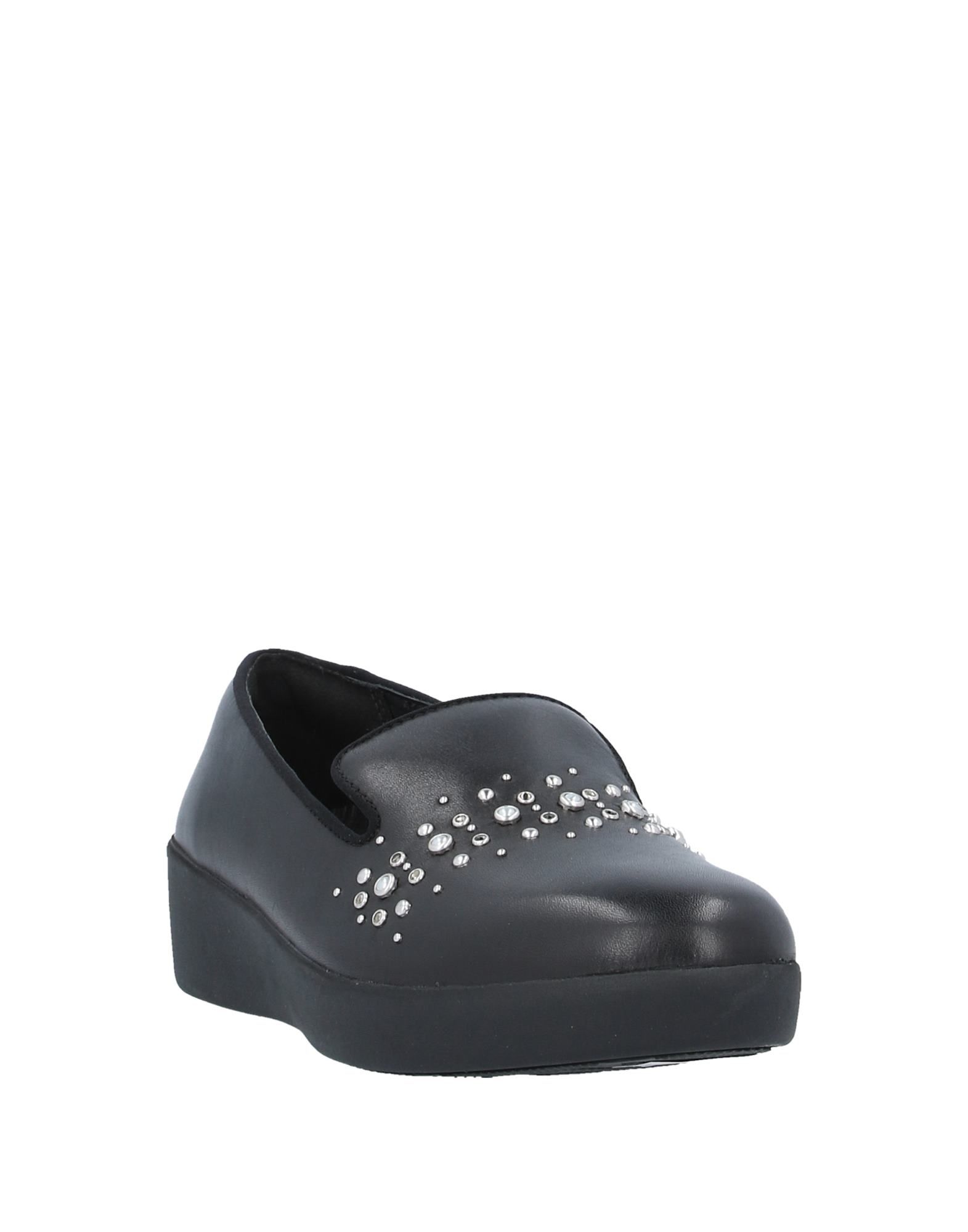 Fitflop - Schuhe - Mokassins - On Yoox.com 