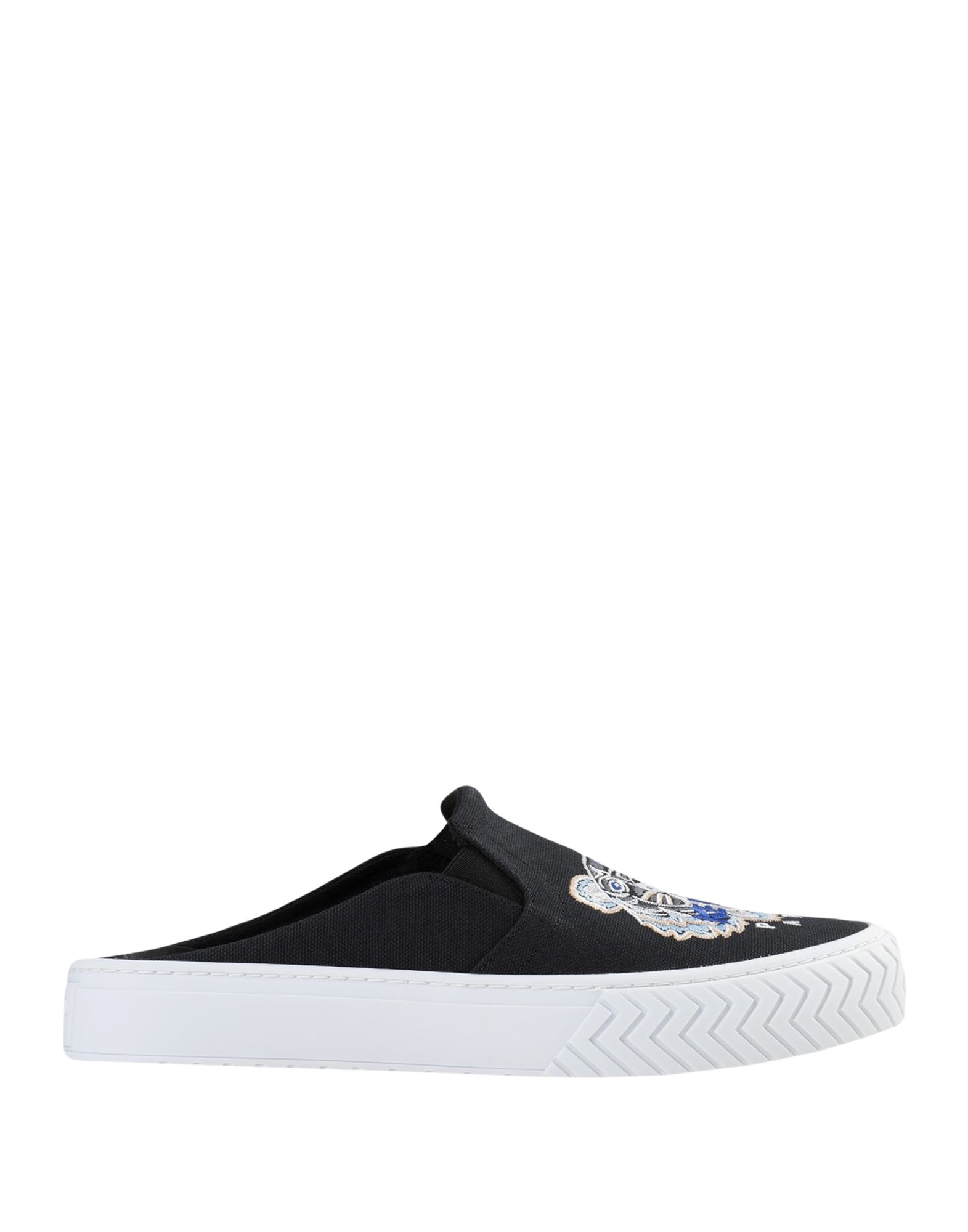 KENZO KENZO ΠΑΠΟΥΤΣΙΑ Αθλητικά παπούτσια