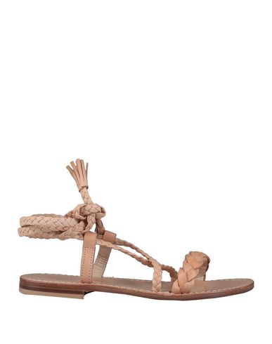 Сандалии CAPRI.POSITANO SANDALS 11879179nk