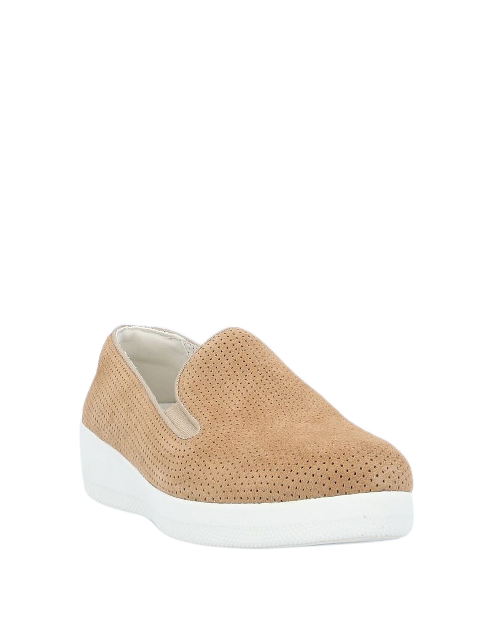  Fitflop - Calzado - Mocasines - On Yoox.com 