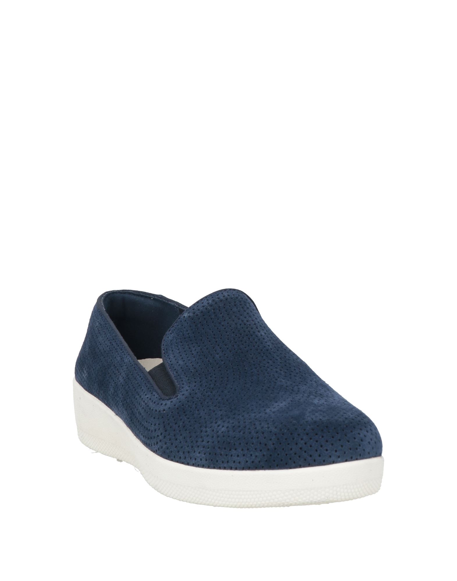  Fitflop - Calzado - Mocasines - On Yoox.com 