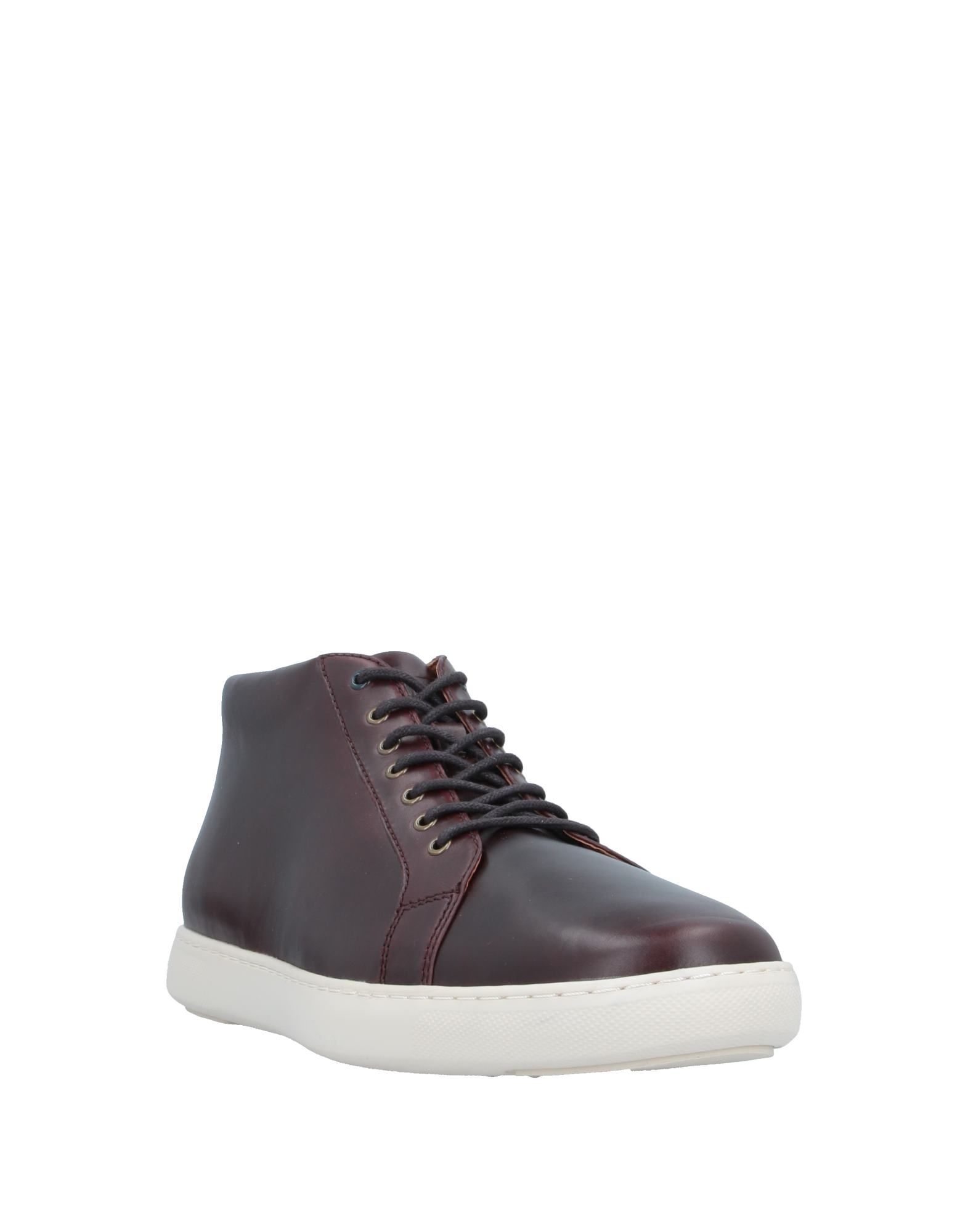  Fitflop - Schuhe - Sneakers - On Yoox.com 