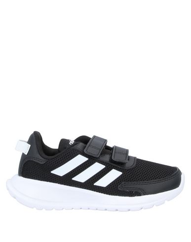 Низкие кеды и кроссовки Adidas 11879474pu