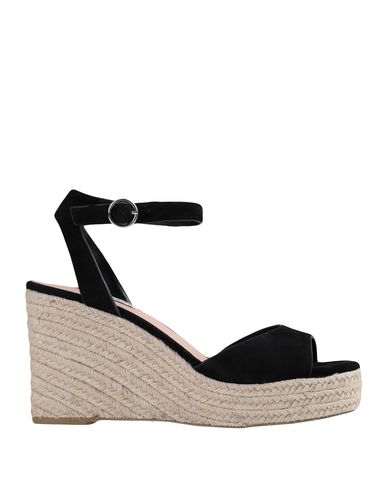 Сандалии Steve Madden 11879533PJ