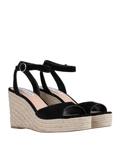 Сандалии Steve Madden 11879533PJ