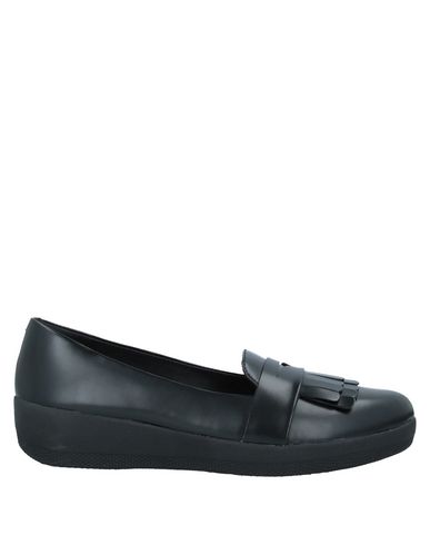 Мокасины FITFLOP 11879899FO