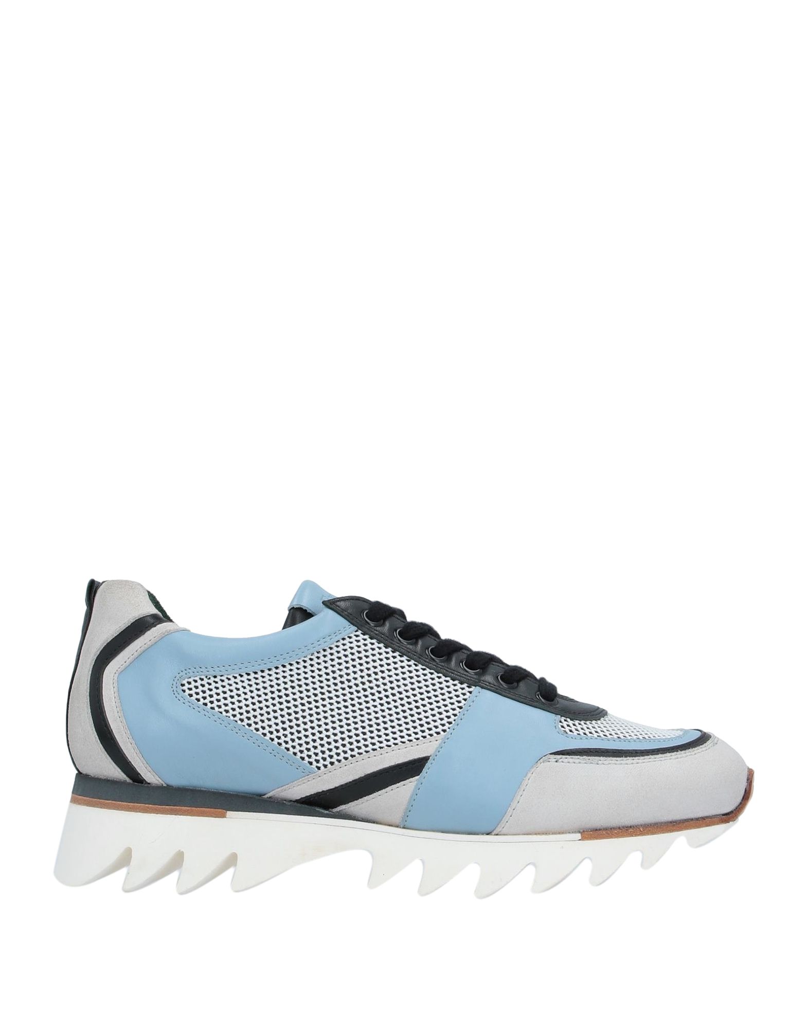 EXCEED EXCEED Sneakers from Daily Mail