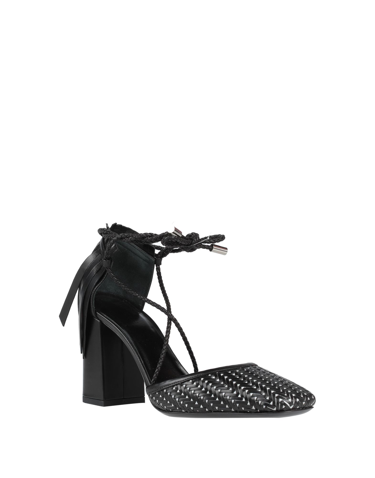  Dondup - Schuhe - Pumps - On Yoox.com 