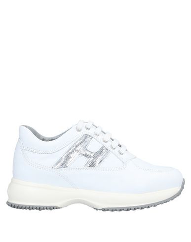 Sneakers Chica Blanco 32 Chica