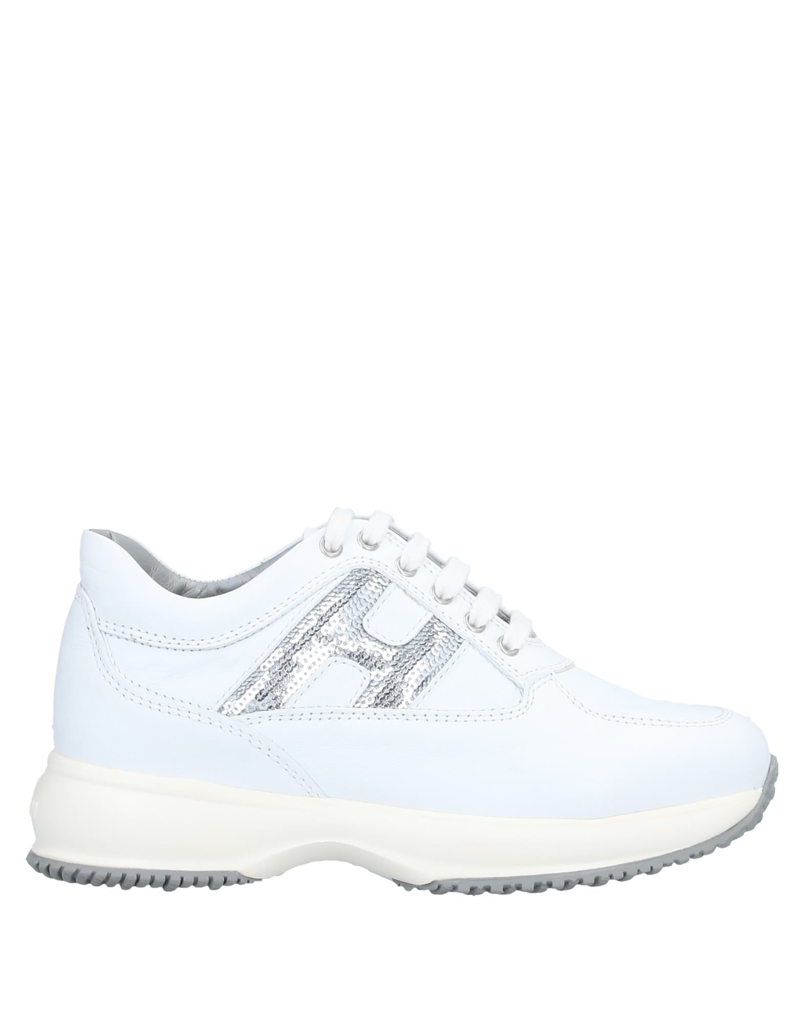  Hogan - Schuhe - Sneakers - On Yoox.com 