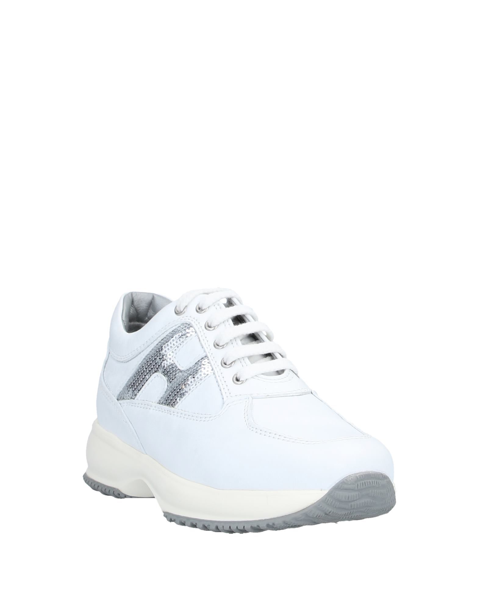  Hogan - Schuhe - Sneakers - On Yoox.com 