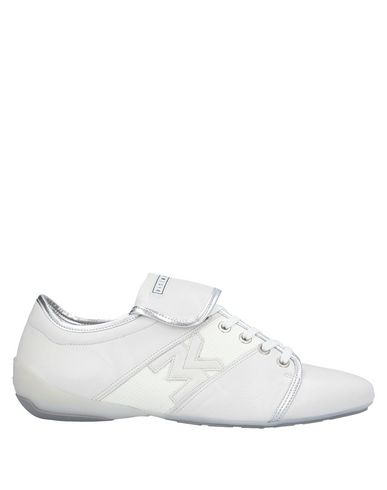 Высокие кеды и кроссовки Vic Matie 11881096tc