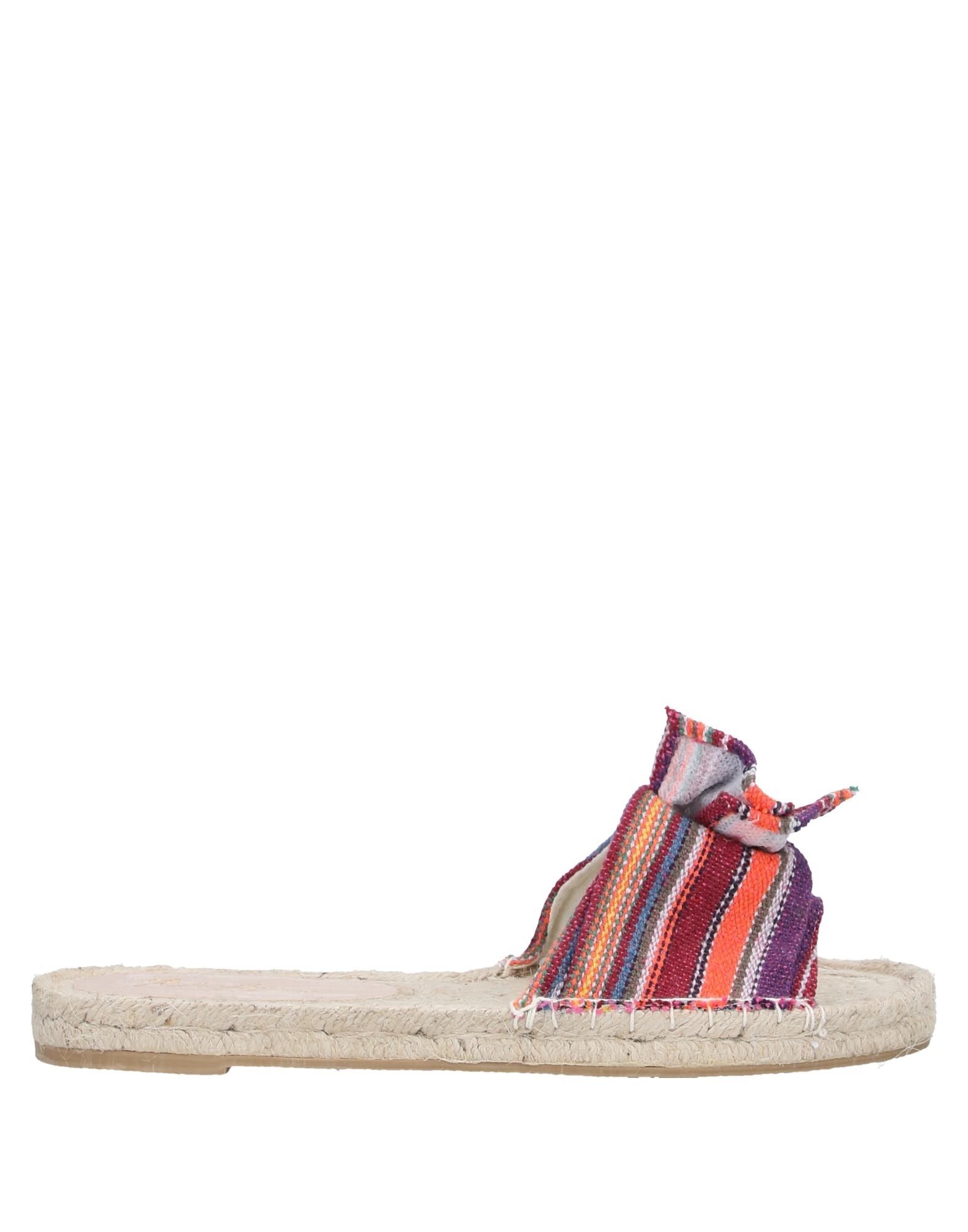 koala bay sandals uk