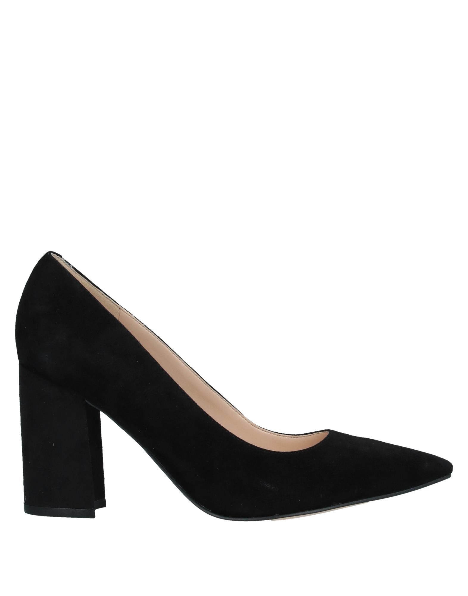 nine west quianiya pumps