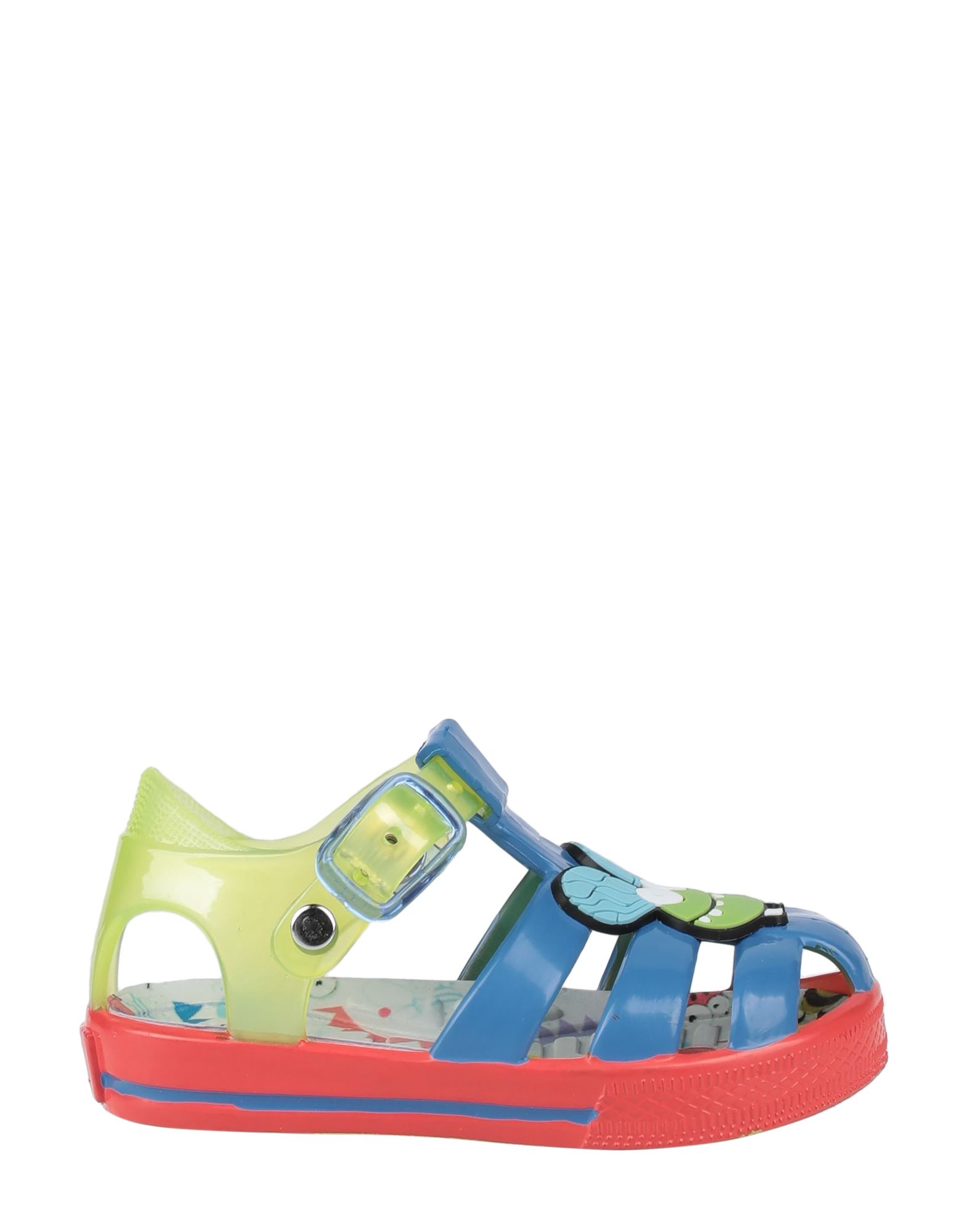 kids sandals asda
