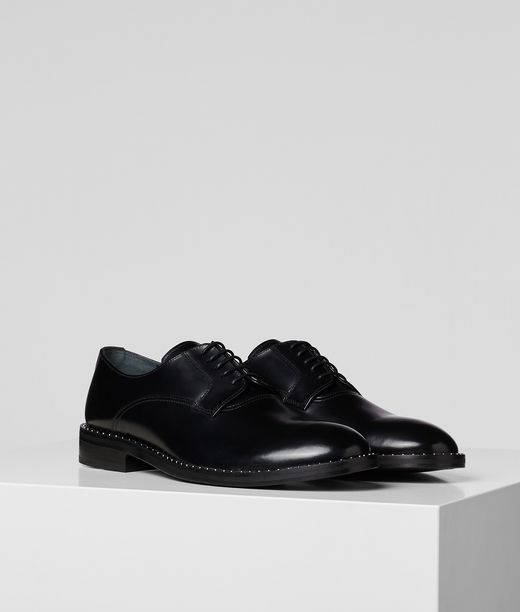 Image of GIOVE II DERBIES