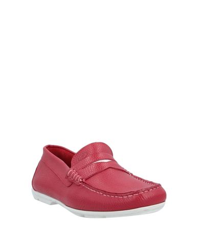 фото Мокасины florsheim