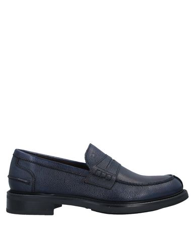 фото Мокасины florsheim imperial