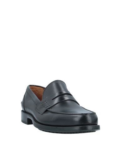 фото Мокасины florsheim imperial