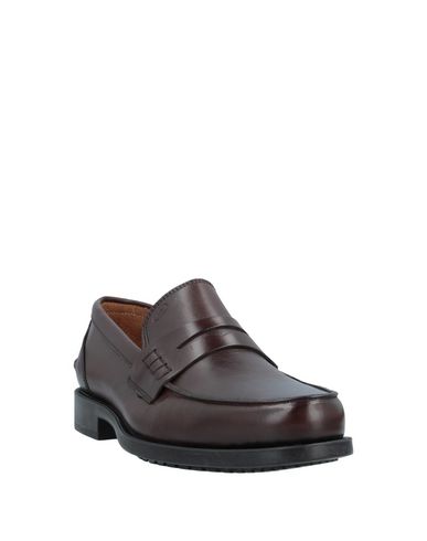 фото Мокасины florsheim imperial