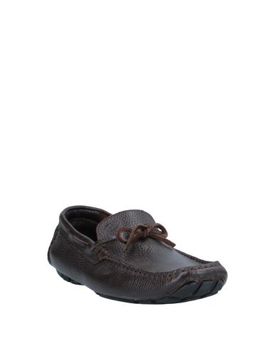 фото Мокасины florsheim