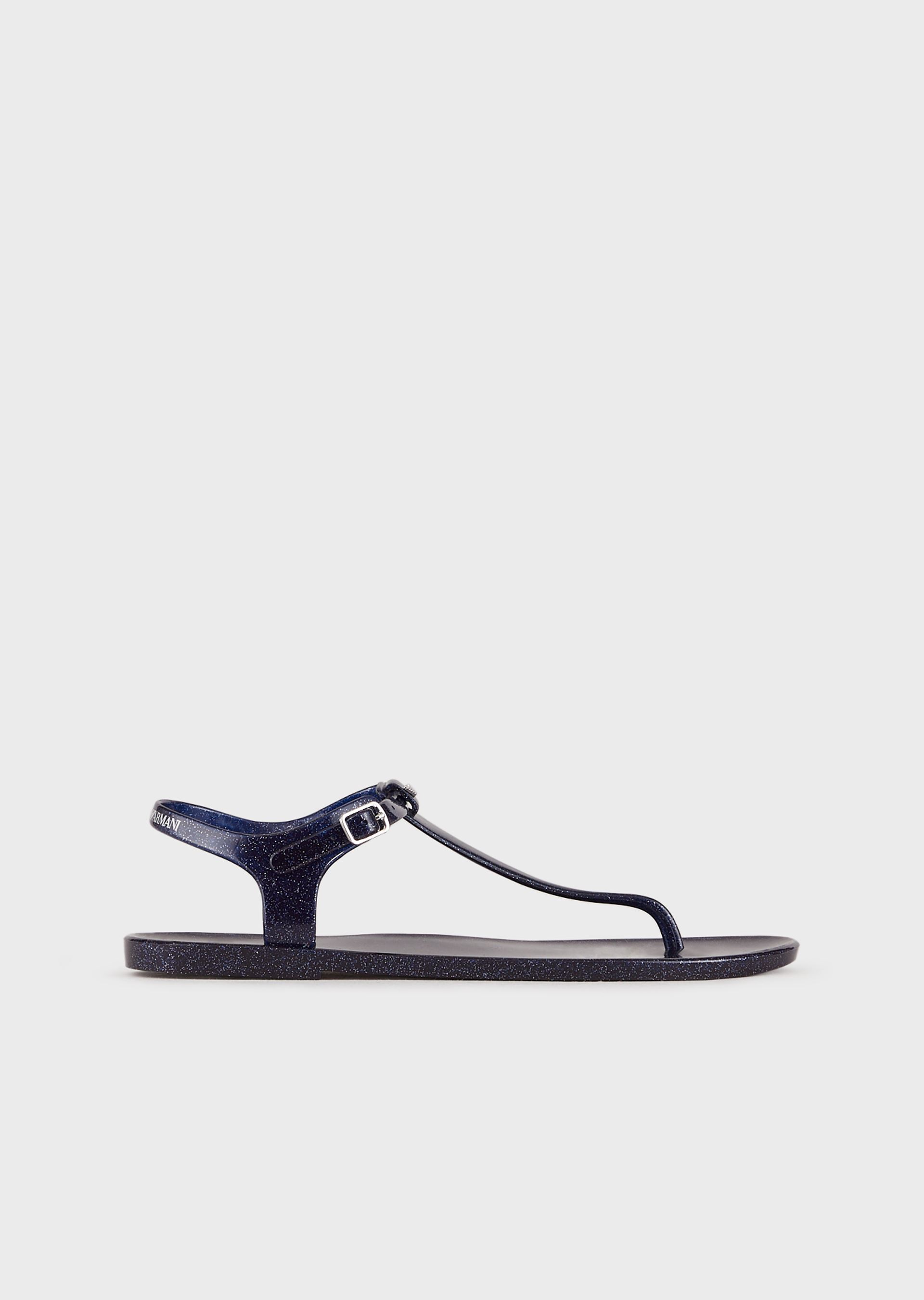 marque armani