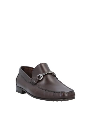 фото Мокасины florsheim imperial