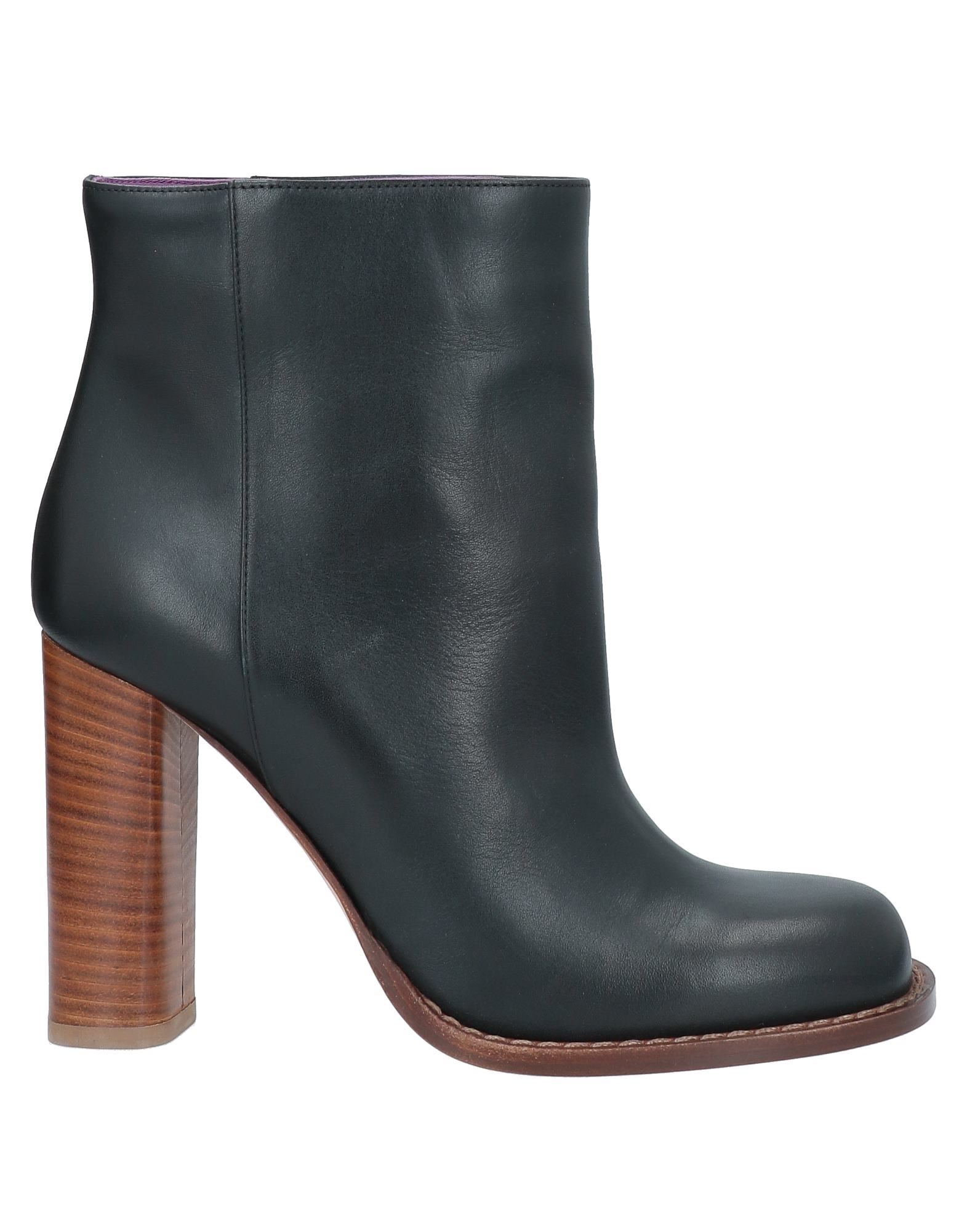 MARNI Boots for Women | ModeSens