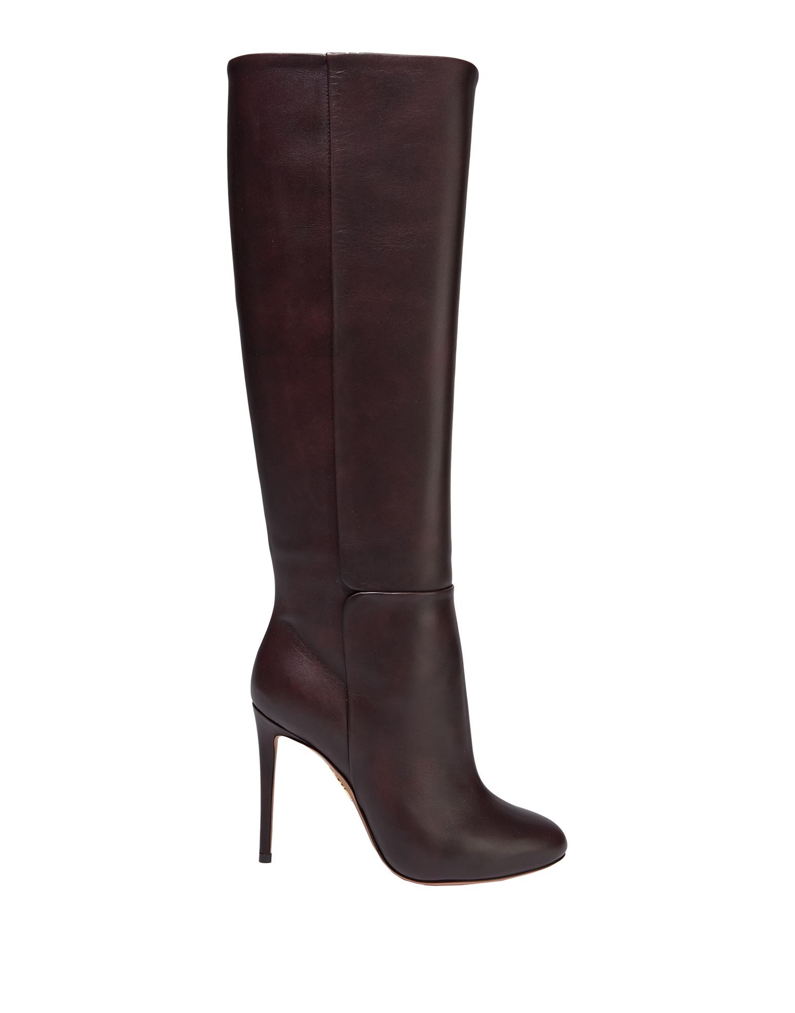 AQUAZZURA Knee boots | Smart Closet