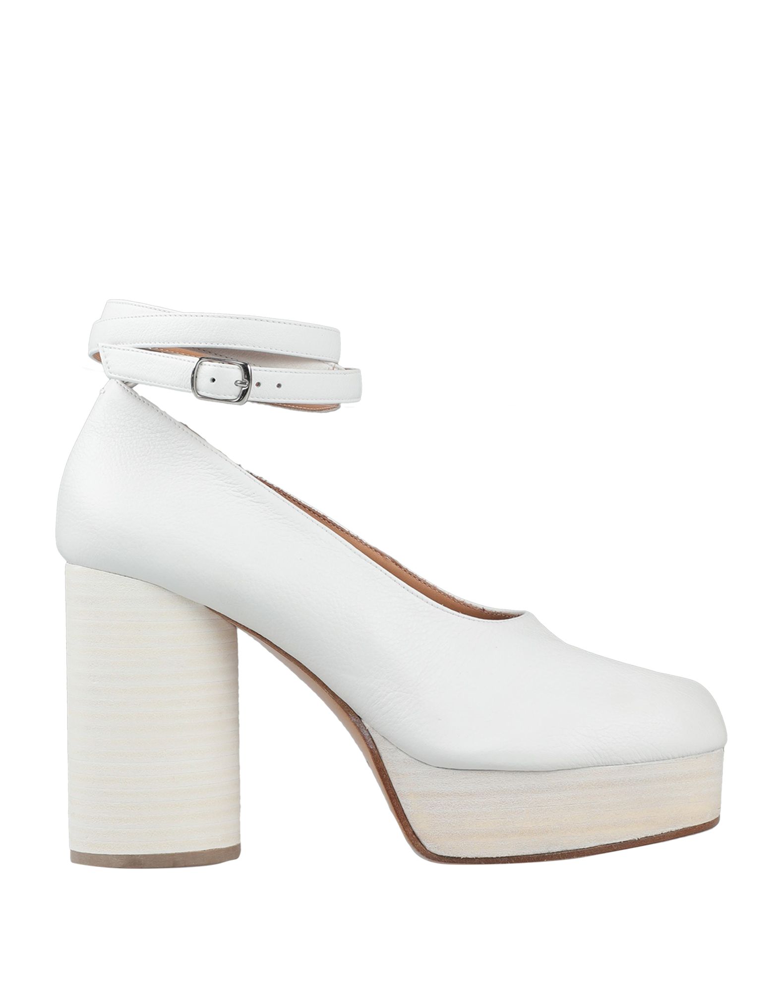 Vtqcjy vfhl;tkf neakb. Туфли лодочки maison margiela. Maison margiela туфли. Vtqcjy vfhl;tkf neakb. Maison margiela обувь женская.