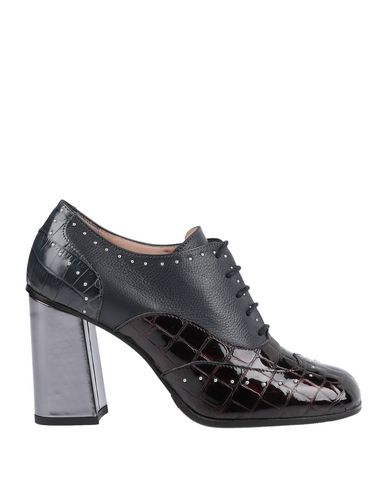 Обувь на шнурках BRUGLIA 