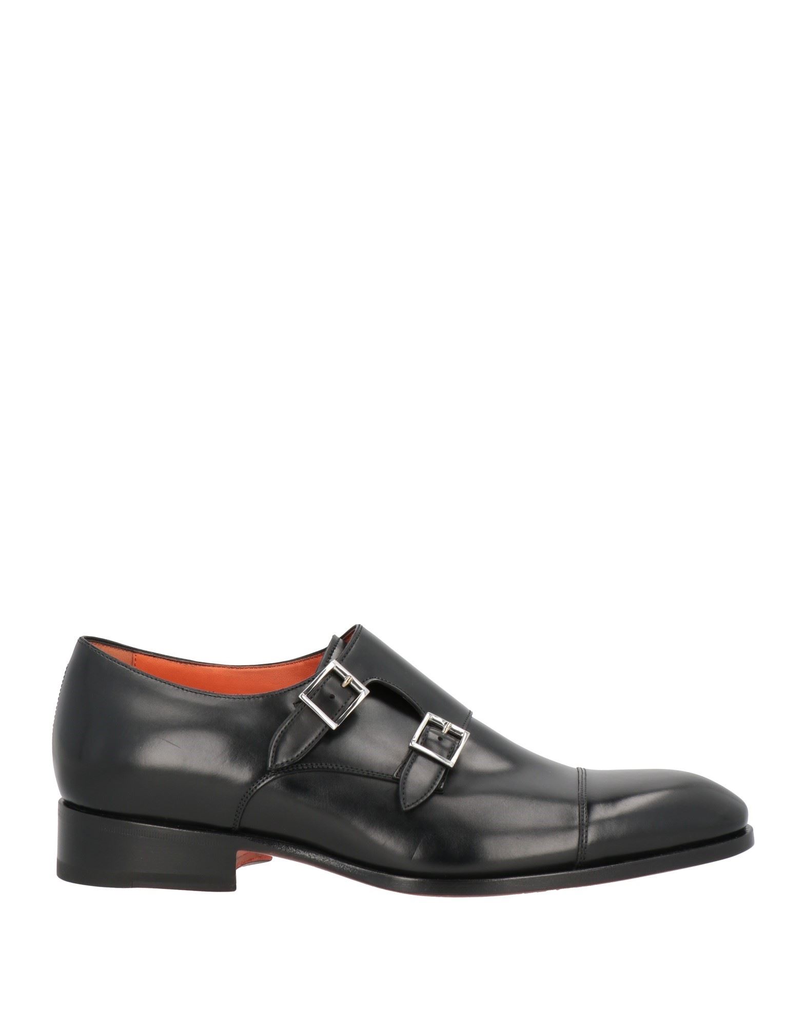 SANTONI SANTONI ΠΑΠΟΥΤΣΙΑ Μοκασίνια