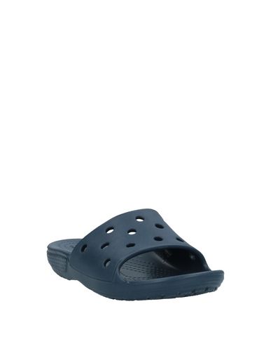 фото Сандалии crocs