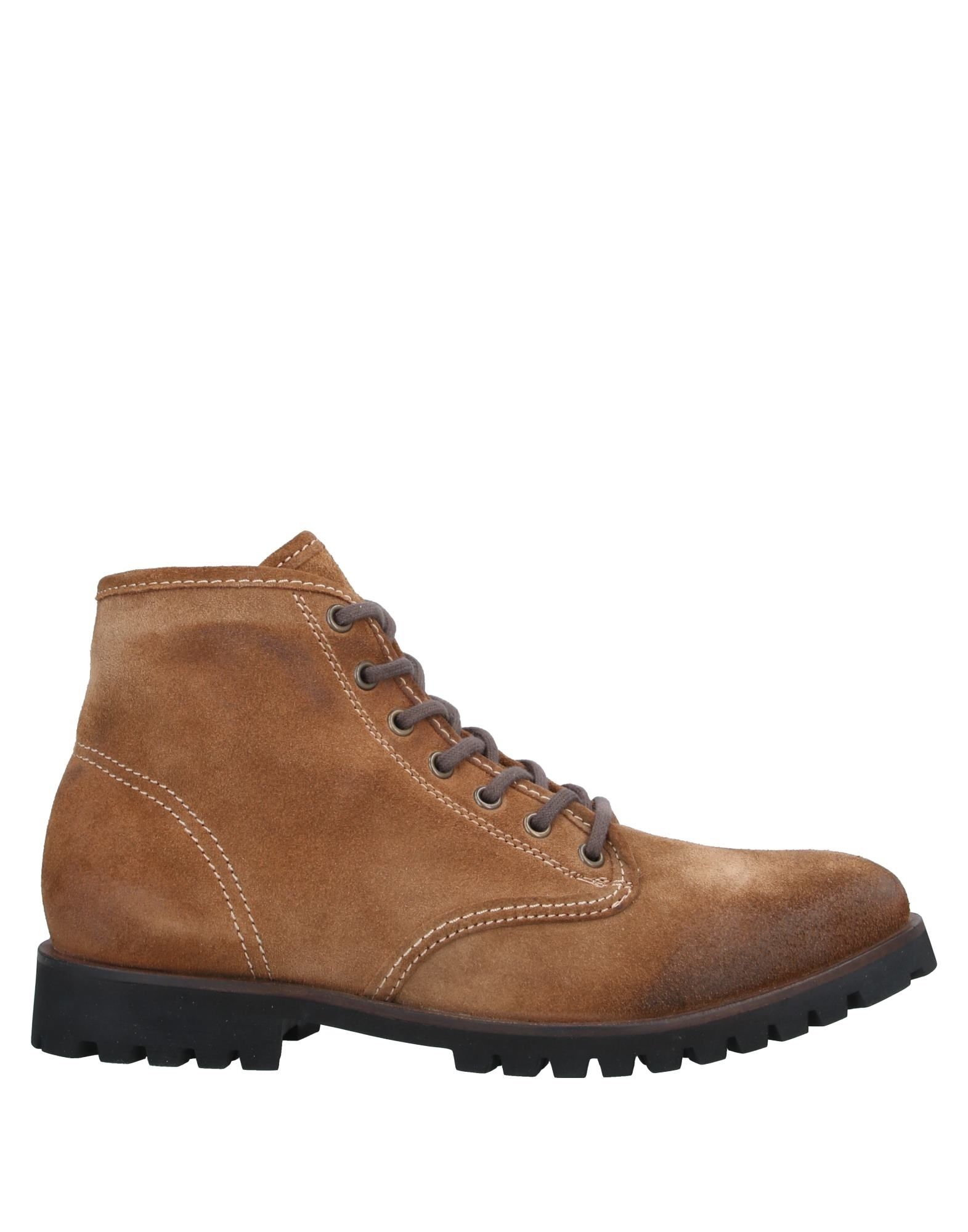 frank wright clyde boots