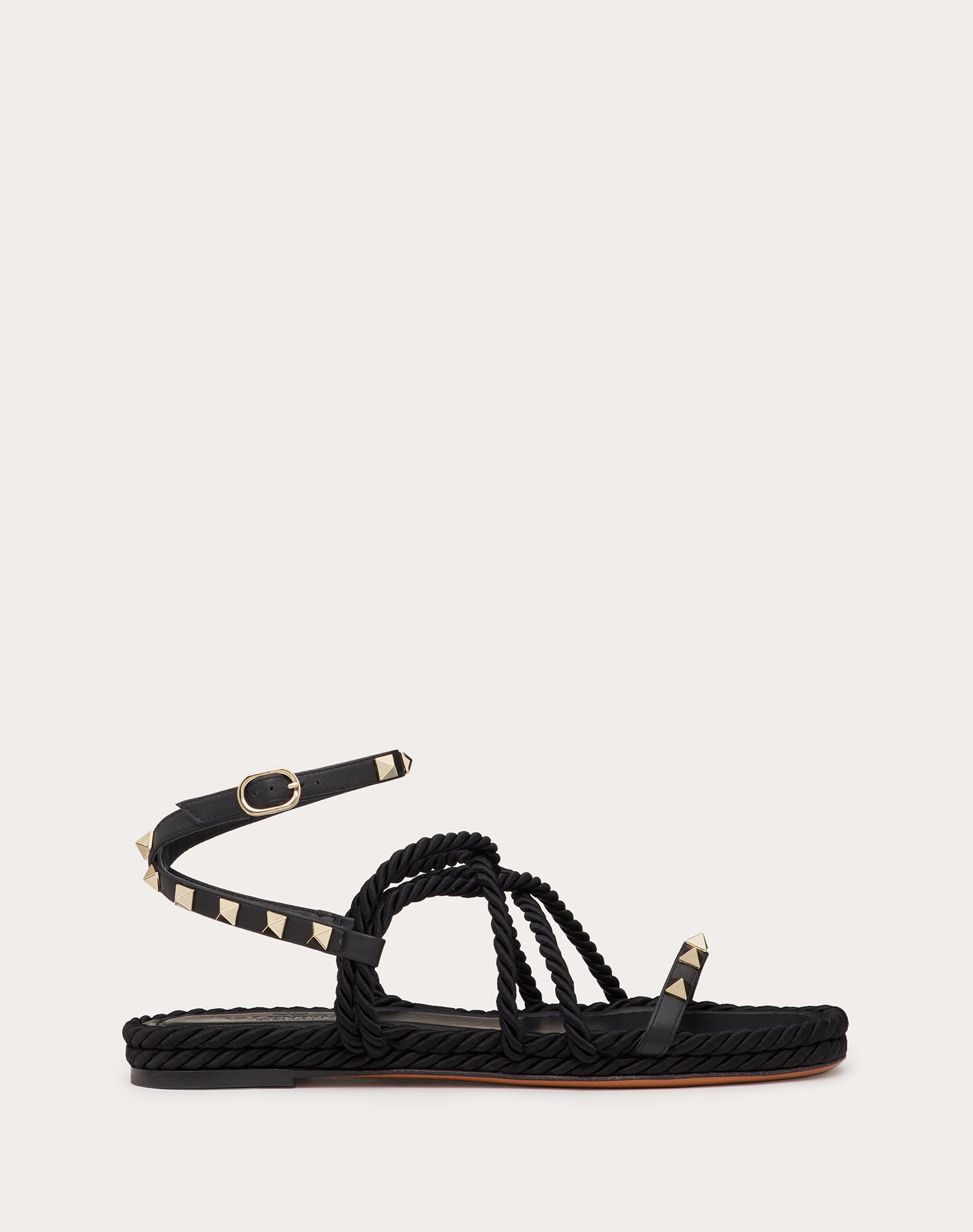 valentino shoes outlet online