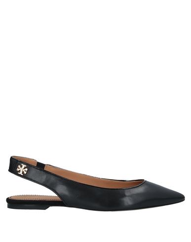 фото Балетки tory burch