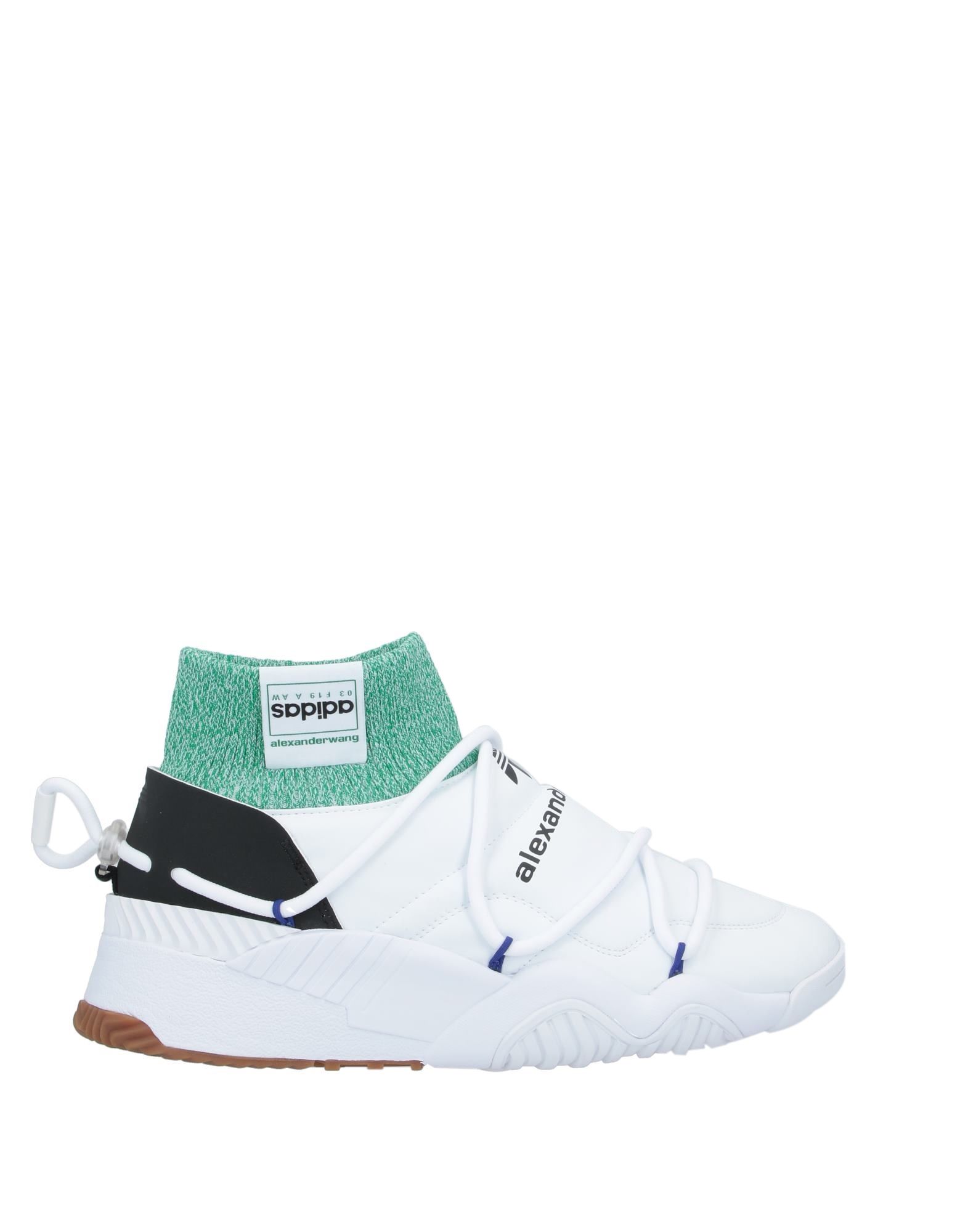 ADIDAS ORIGINALS by ALEXANDER WANG ADIDAS ORIGINALS by ALEXANDER WANG ΠΑΠΟΥΤΣΙΑ Αθλητικά παπούτσια