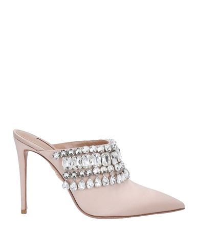 Мюлес и сабо