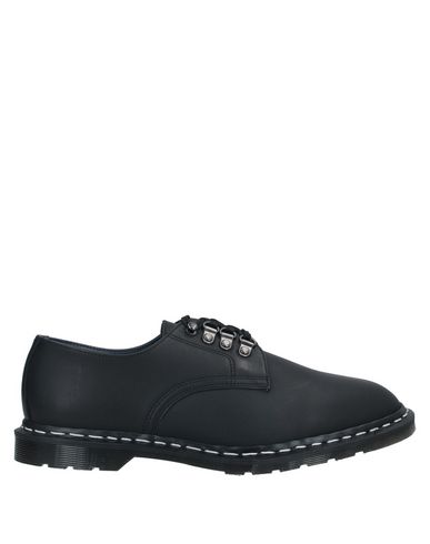 Обувь на шнурках DR. MARTENS for NANAMÍCA 11887260qu