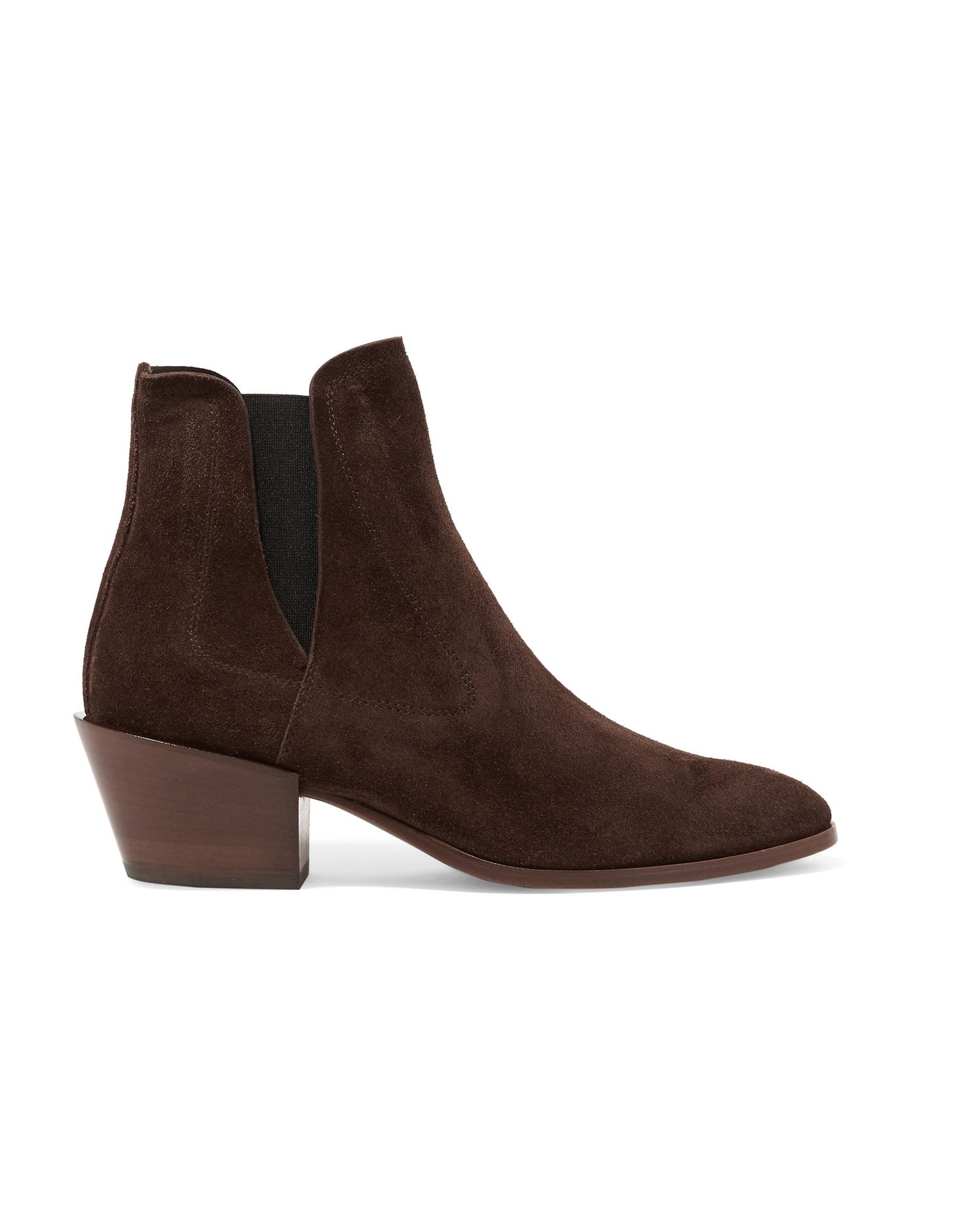 TOD'S TOD'S ΠΑΠΟΥΤΣΙΑ Μποτάκια