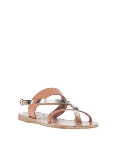 фото Вьетнамки ancient greek sandals