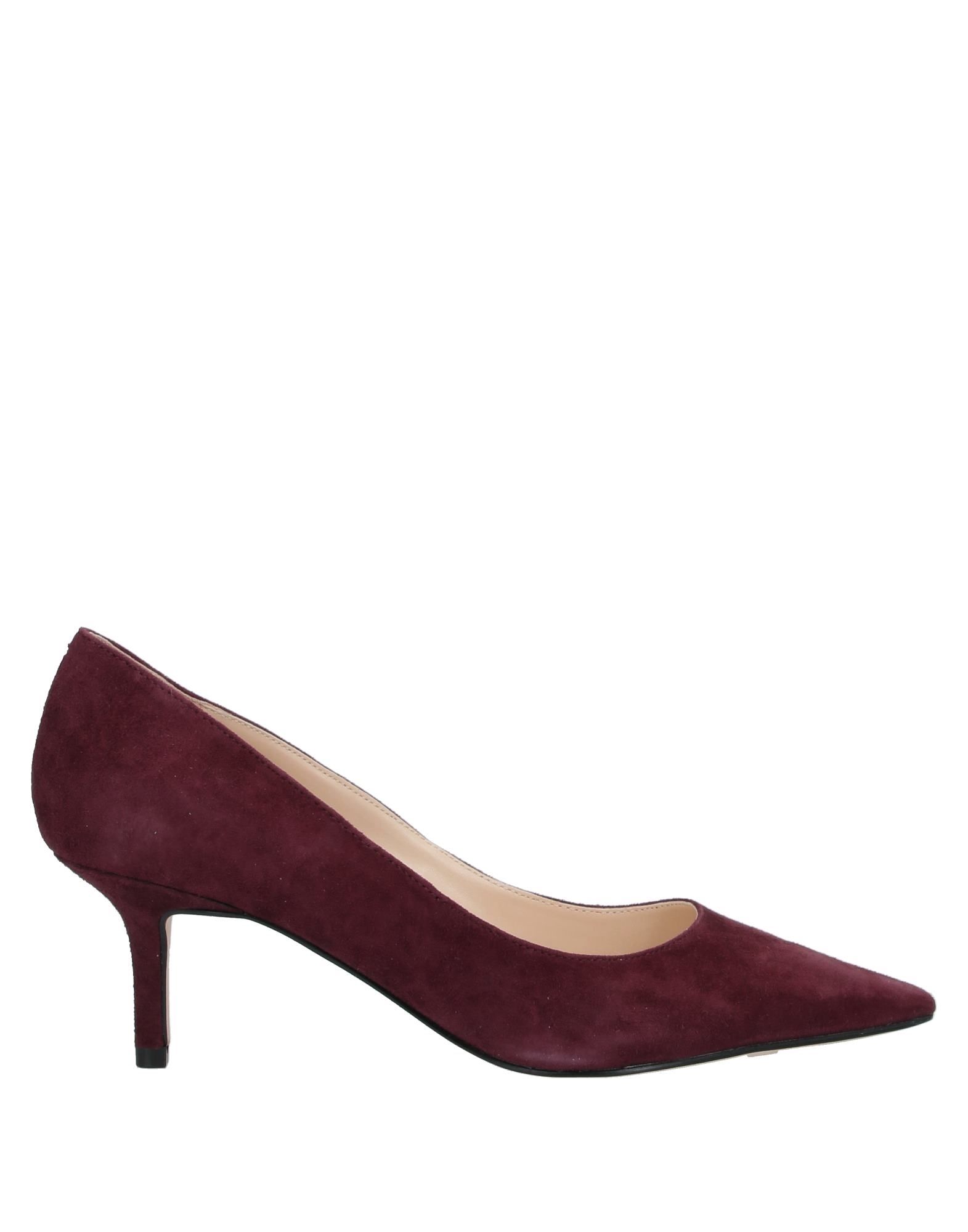 nine west quianiya pumps