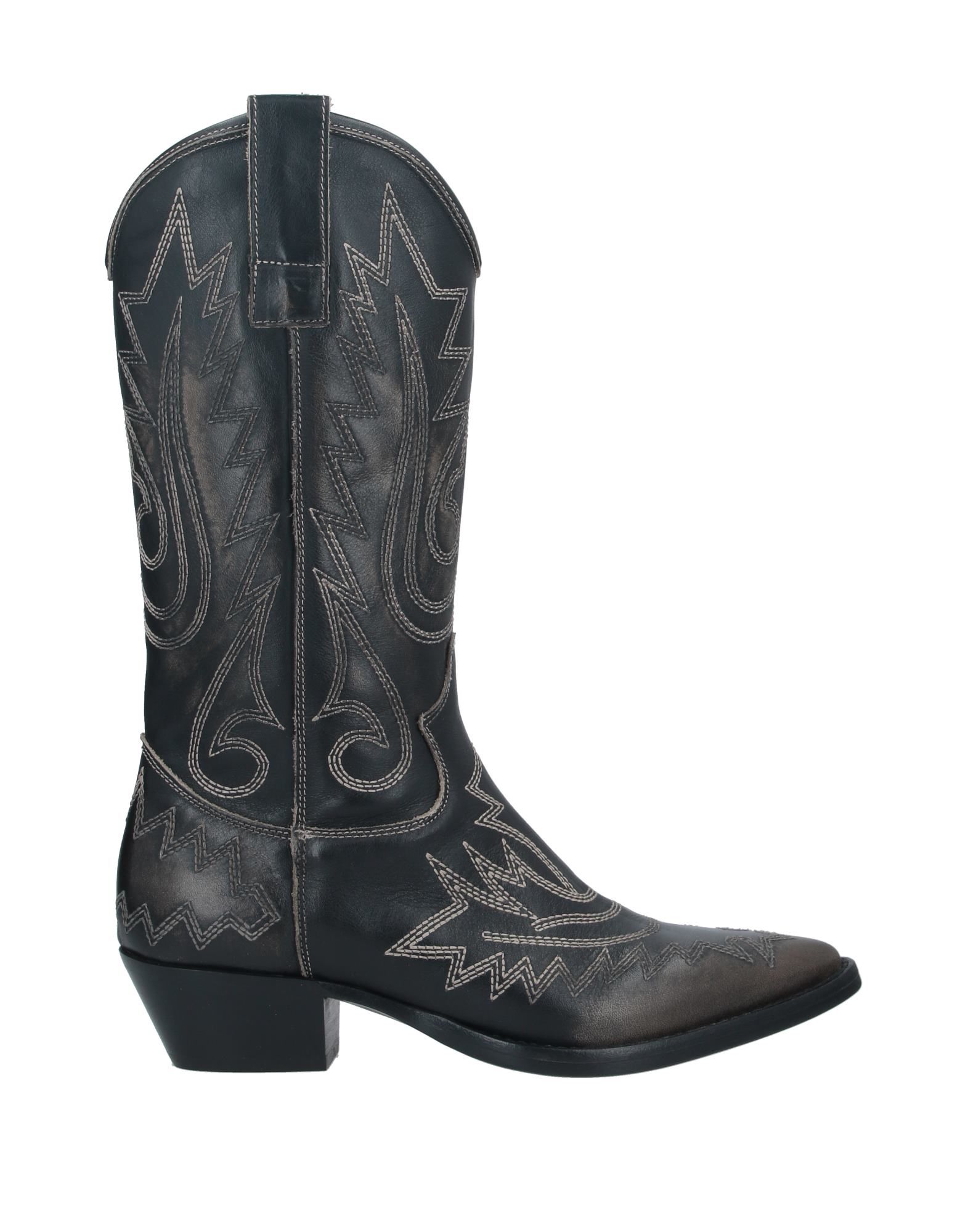 LEMARÉ LEMARÉ ΠΑΠΟΥΤΣΙΑ Μπότα